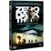 Zero Dark Thirty [DVD] [2012]